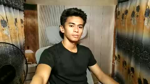 urwild_fuckerxx online show from June 1, 1:07 am