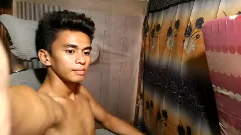 urwild_fuckerxx online show from July 22, 7:43 am