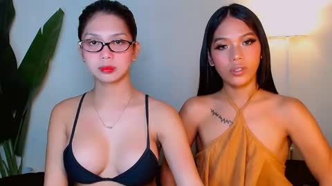 urwildest_margaret online show from May 3, 2:12 pm