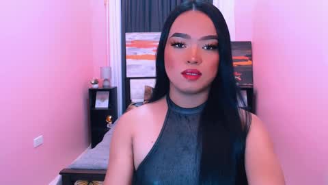 Winner online show from March 24, 12:11 pm