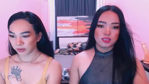 Winner online show from March 5, 8:56 am