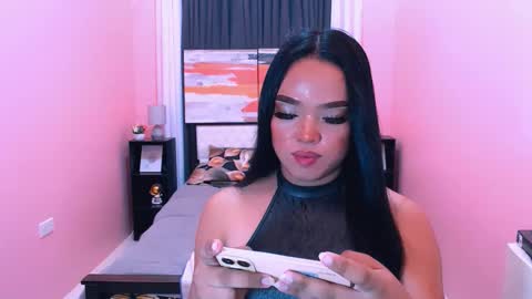 Winner online show from March 14, 12:20 pm