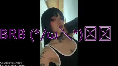    online show from July 2, 1:03 am