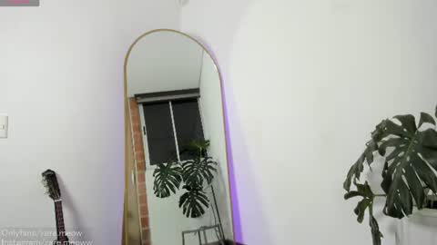   online show from June 20, 2:18 am