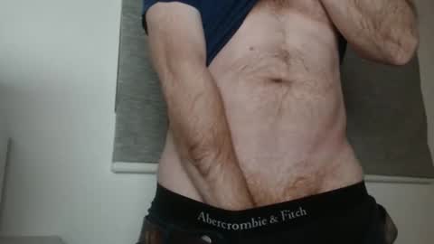 US5030 online show from February 14, 5:37 pm