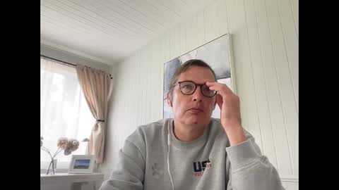 P online show from March 4, 5:03 pm