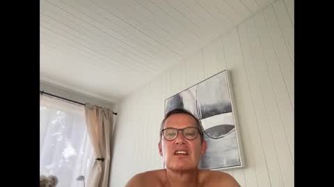 P online show from September 30, 1:05 am