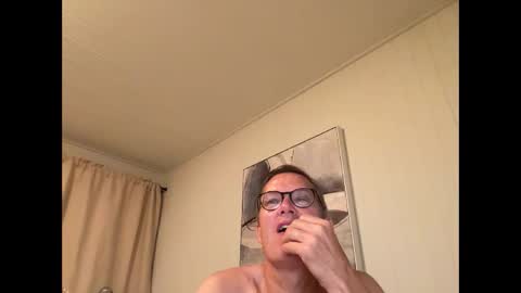 P online show from September 24, 7:37 am