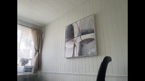 P online show from March 11, 6:30 pm