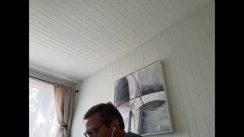 P online show from September 22, 6:56 pm