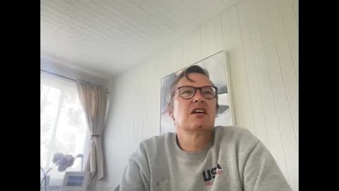 P online show from March 3, 6:13 pm