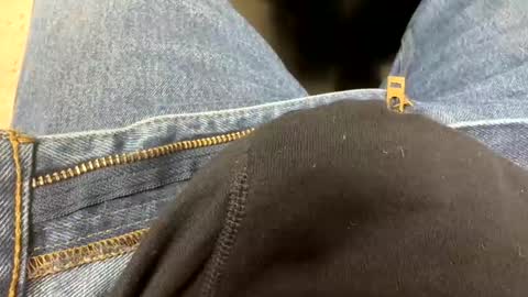 usabound online show from February 11, 12:58 am