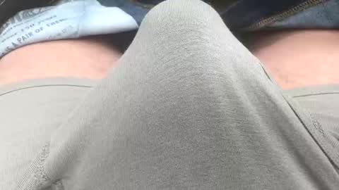 usabound online show from February 19, 11:15 pm