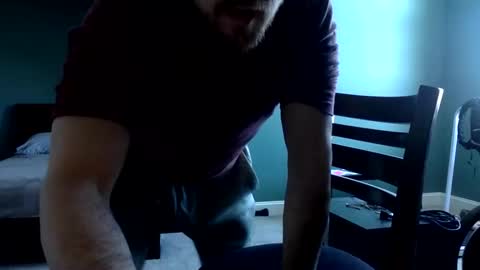 JayDee20420 online show from February 5, 2:05 pm