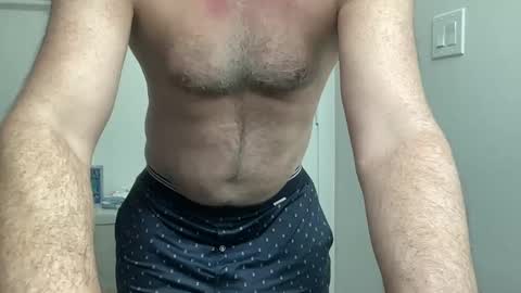 usasses3 online show from October 4, 5:38 am