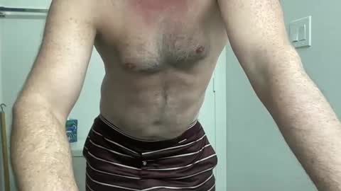 usasses3 online show from September 27, 5:38 am