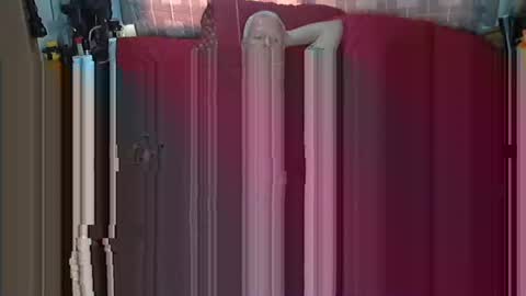 usednotbroken1 online show from March 6, 4:28 pm