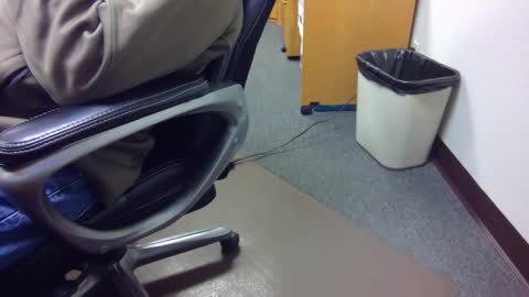 useemie online show from February 7, 11:13 pm