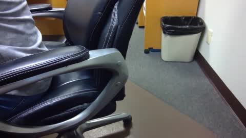 useemie online show from December 31, 7:18 pm