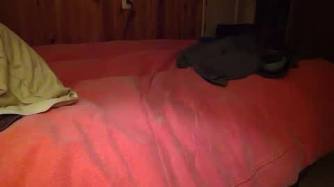 useemie online show from January 18, 7:17 am