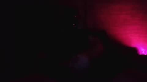 usehername888 online show from October 29, 8:49 am