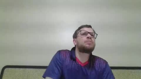 SirCumsAlot online show from February 25, 12:25 am