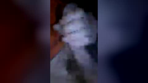 user18675309 online show from July 9, 7:56 am