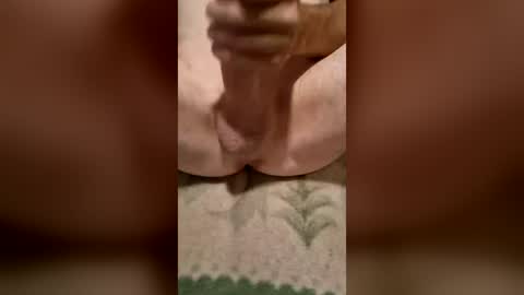 user18675309 online show from July 14, 6:40 am
