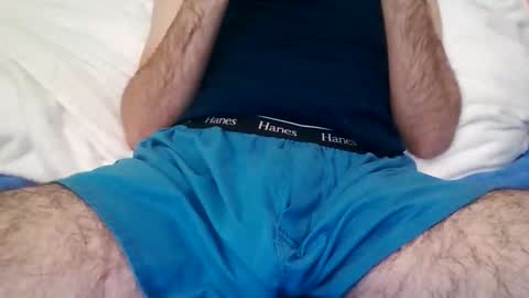 usergemini online show from March 27, 10:22 pm