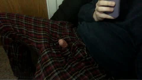 usernames_suq online show from November 19, 3:06 am