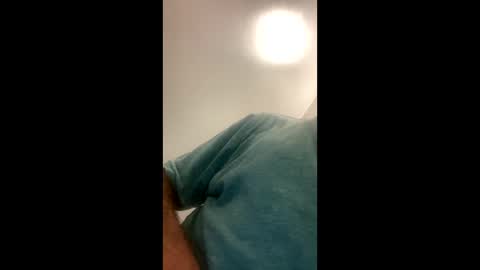 Tonight i need watchers thanks online show from September 30, 8:14 am