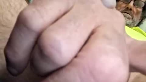 Tonight i need watchers thanks online show from November 12, 8:38 am