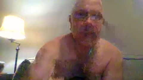 Jim online show from July 12, 1:42 am