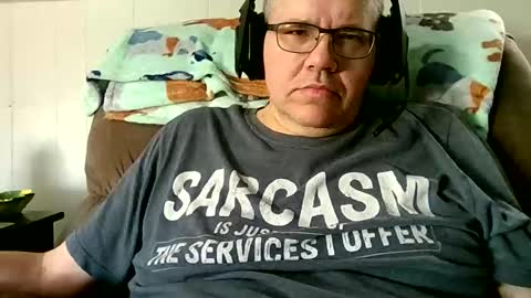 usstarr1 online show from January 7, 3:17 pm