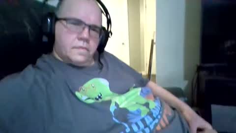 usstarr1 online show from January 23, 10:54 pm