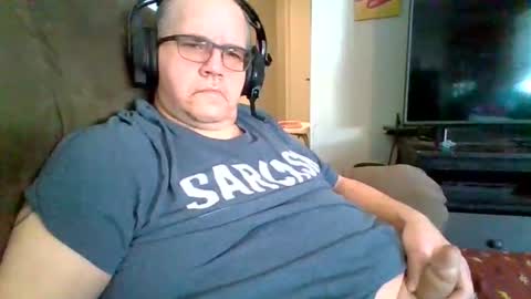 usstarr1 online show from February 21, 5:42 pm