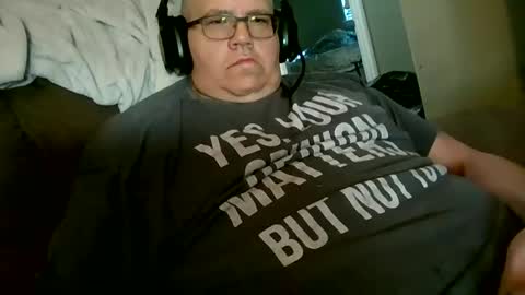 usstarr1 online show from September 17, 2:31 pm