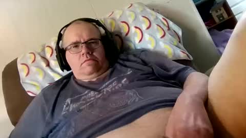 usstarr1 online show from November 5, 4:20 pm