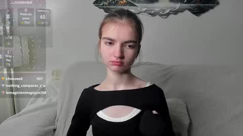 Usti online show from March 19, 5:13 am