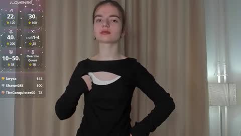 Usti online show from March 12, 5:22 am