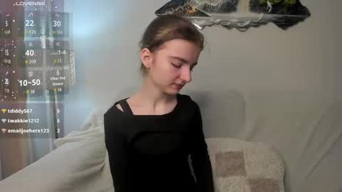 Usti online show from March 9, 6:29 am