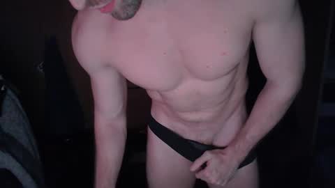 Ustyy online show from February 25, 12:03 am