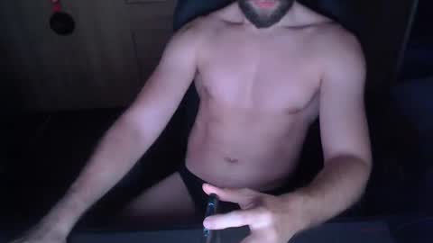 Ustyy online show from October 6, 11:11 pm