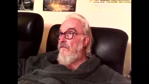 utahsperfectgentlemen online show from February 6, 6:06 am