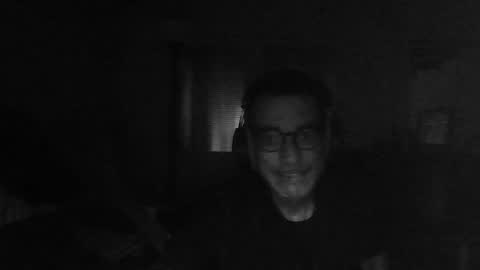 uthonn online show from May 11, 1:34 am