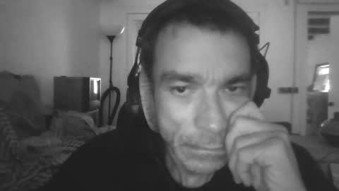 uthonn online show from March 23, 2:55 pm