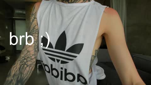 Eva online show from March 21, 8:19 am