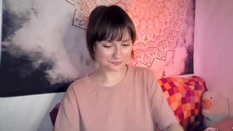 Judy online show from June 5, 10:04 pm
