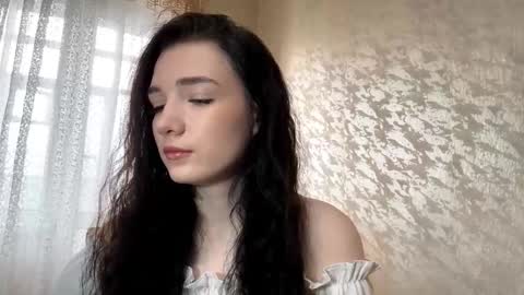 Lisi online show from March 8, 4:27 am