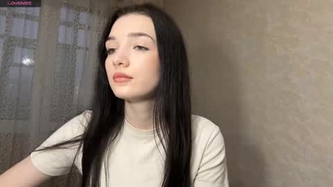 Lisi online show from March 15, 1:25 pm